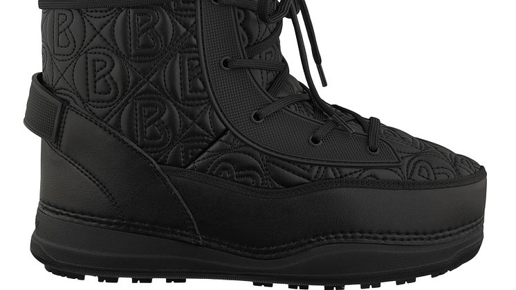 Bogner Shoes Snowboots_32145118_LA_PLAGNE_1_D_001_black