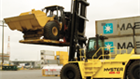 10. Hyster H48xMS-12