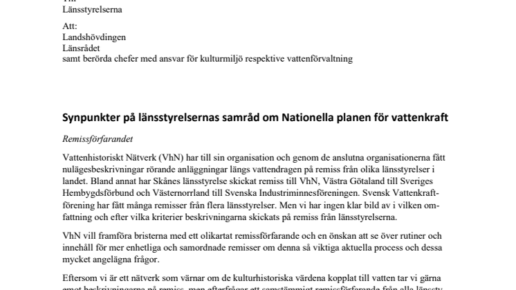 Brev VhN till länsstyrelserna 2021.pdf