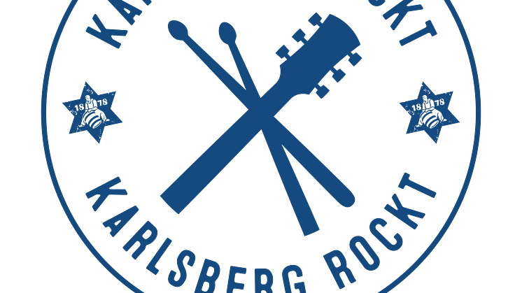 Karlsberg_rockt_Logo.png