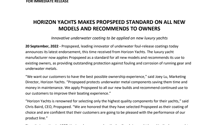 Propspeed_Horizon_Yachts_Press_Release_EMEA_Final.pdf