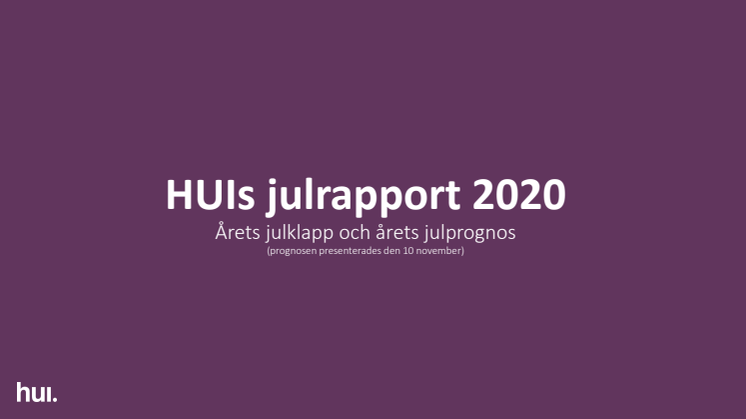HUIs julrapport 2020.pdf