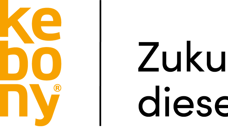 KE_Logo+Claim-dt_190109