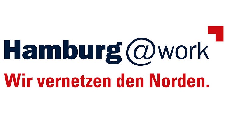 Hamburg@work: Branchen-Events und Vernetzung in alle Richtungen der Networked Economy