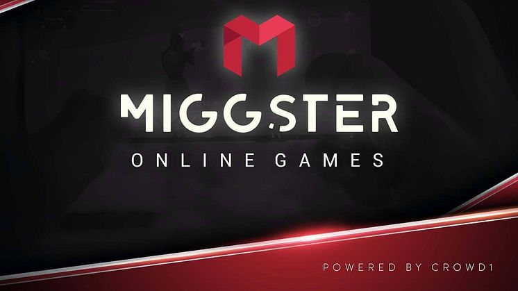 MIGGSTER Mobile opens up a new world of gaming