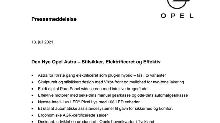PM_ny Opel Astra.pdf