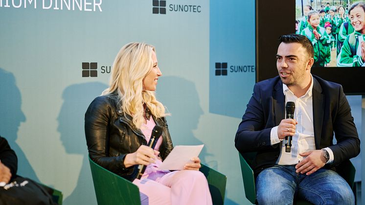 SUNOTEC_press-photo_KatjaWunderlich_KaloyanVelichkov