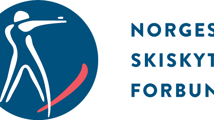 Klarsignal for verdenscup i skiskyting i Holmenkollen