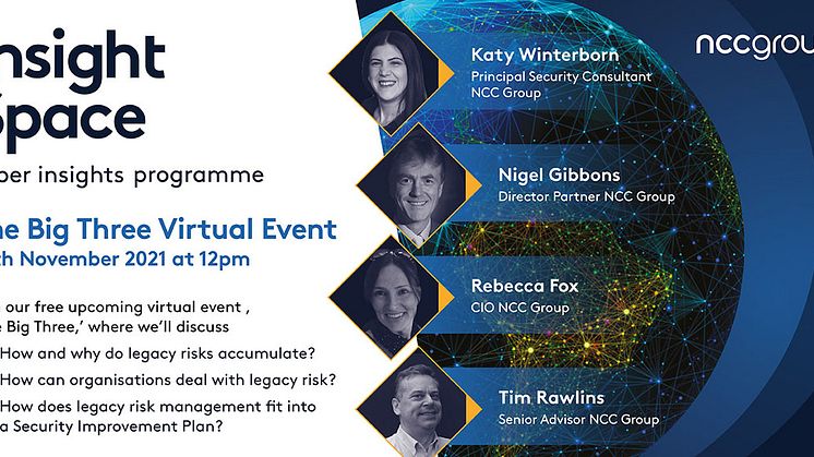 Insight Space-Legacy Risks-NCC Group-Virtual Event.jpg