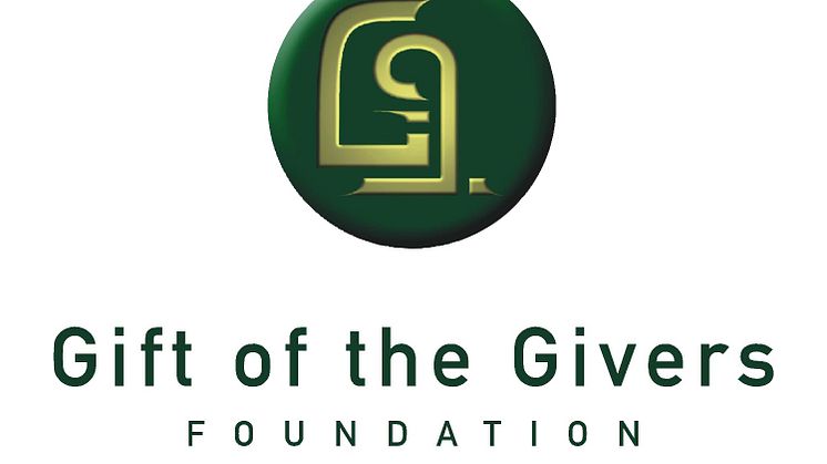 ​Discovery joins Gift of the Givers to help the people of Alex