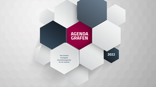 agenda_grafen_2
