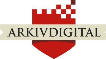 Mikael Karlsson ny VD i ArkivDigital