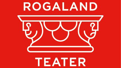 Rogalandt_ny_logo