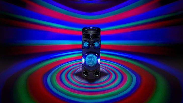 MHC_V72D_360_partylight-Large