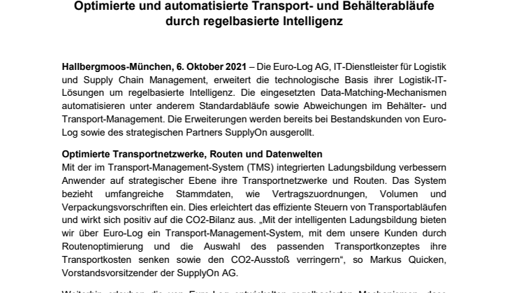 20211006_PM_EL_SO_Transport-Behaelter-Management.pdf