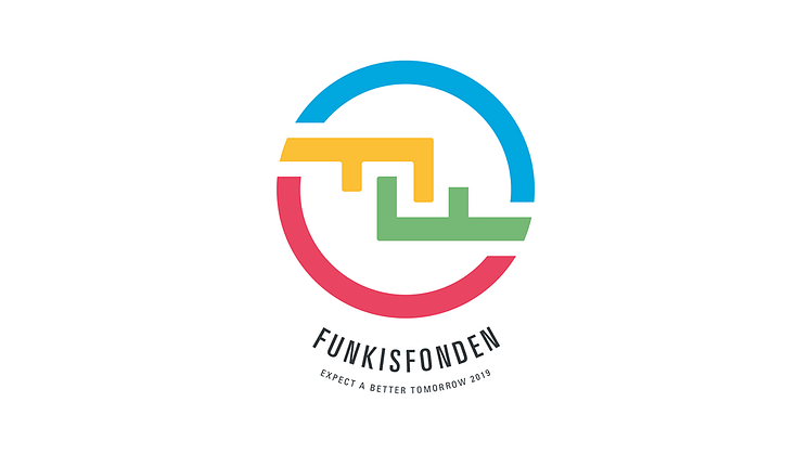 Sigma and Danir launch Funkisfonden