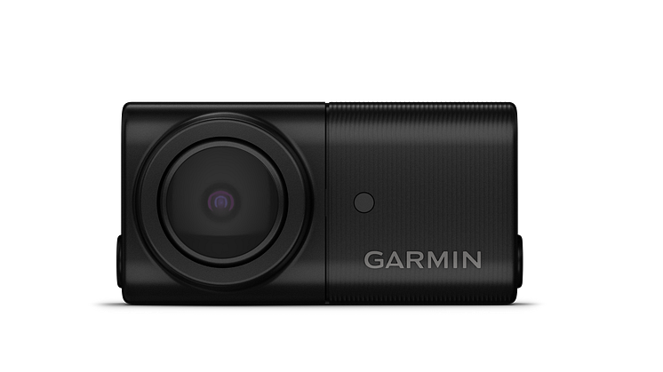 Garmin_BC50 NightVision (c) Garmin Deutschland GmbH