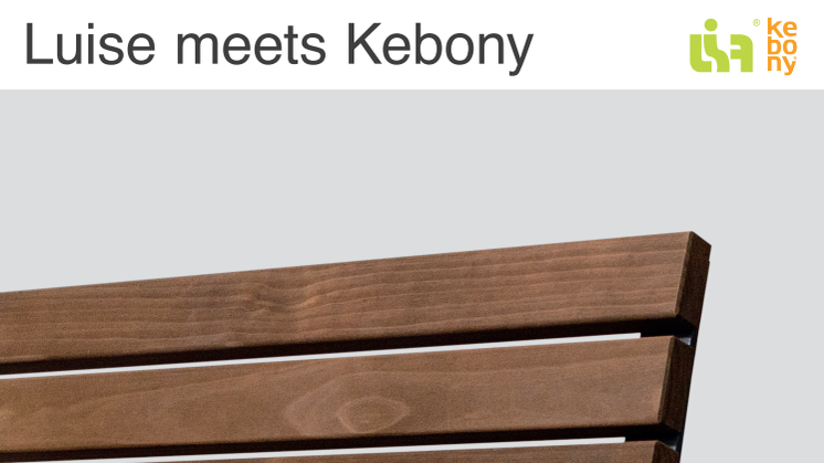 LiF Kebony A4 doppelseitig.pdf