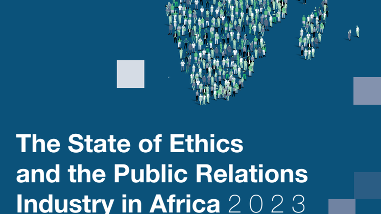 2023 Africa APRA final report.pdf