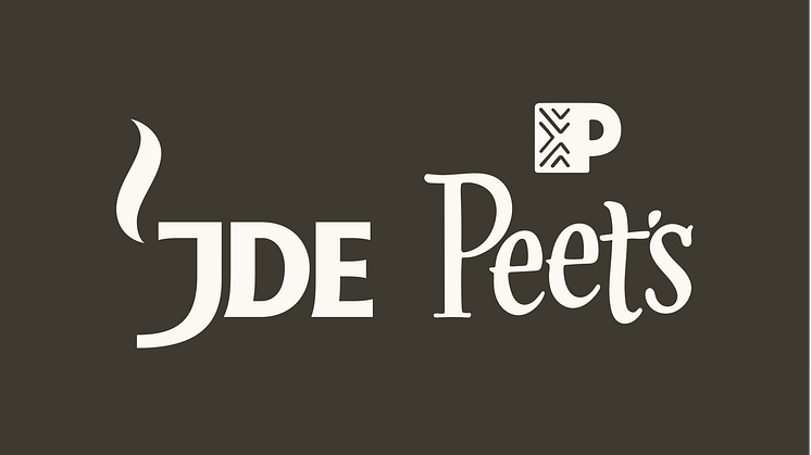 JDE Peet’s akselererer sin reise mot 100 % ansvarlig handlet kaffe.