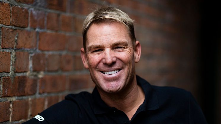 Lisa Keightley and Shane Warne join The Hundred