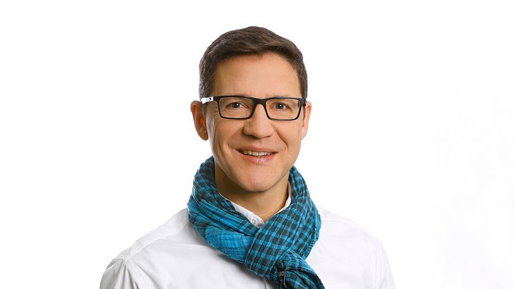 Dr. med. Jürgen Grasmück