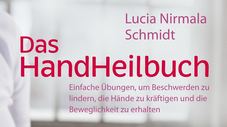 Cover_Das HandHeilbuch