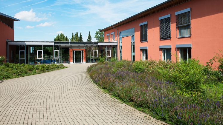 Die Fachklinik Fürstenwald wird Teil der Hephata Diakonie – ab dem 1. März geht der Betrieb der Klinik an das diakonische Unternehmen mit Sitz in Schwalmstadt über.