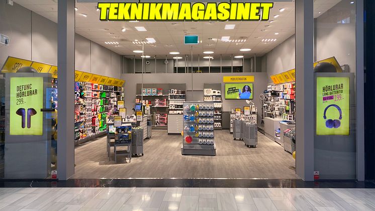 Teknikmagasinet_Mall_of_Scandinavia_invigning_4