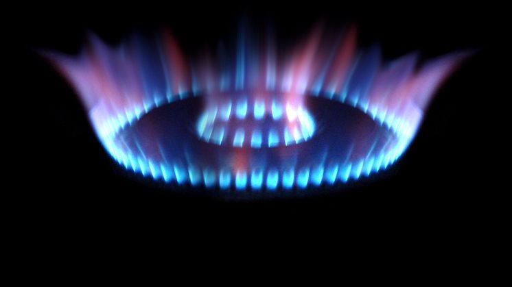Öresundskraft protesterar mot höjd gasnätsavgift