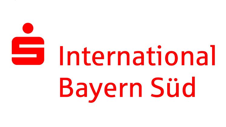 S-International Bayern Süd startet am 1. Februar 2024 