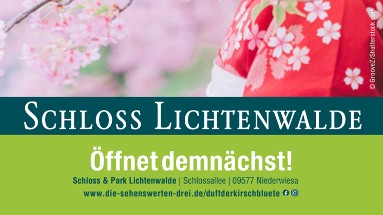 Flyer_Der-Duft-der-Kirschblüte-öffnet-demnächst.pdf