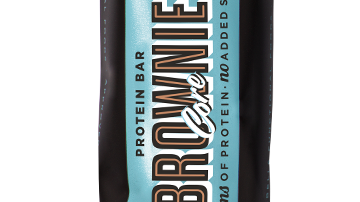BB Core Bar Brownie