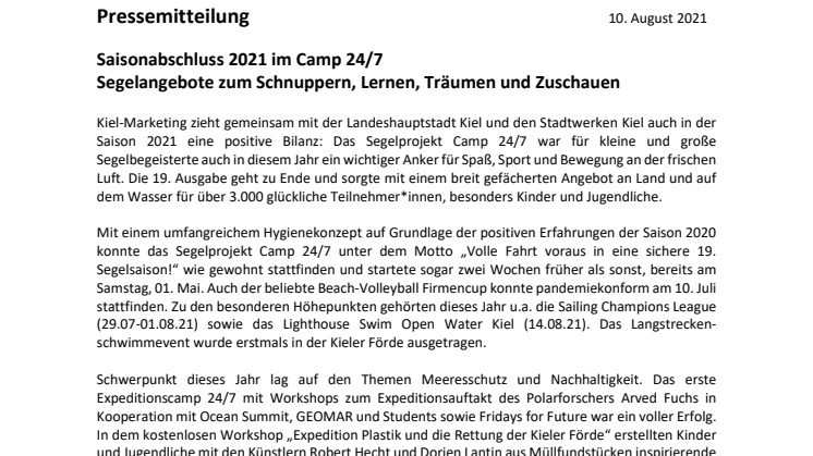 PM_Camp24-7_Saisonabschluss_2021.pdf