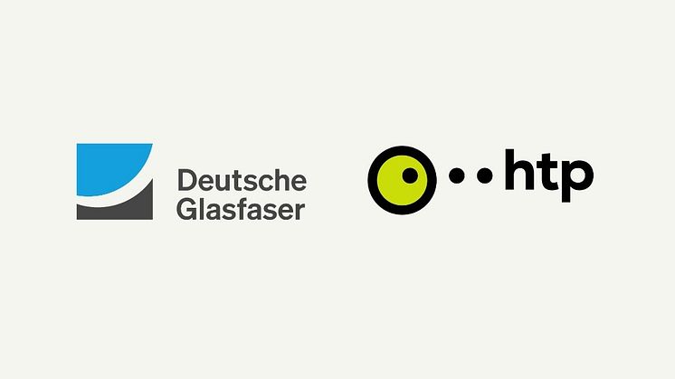 htp und Deutsche Glasfaser gehen eine „Open-Access-Kooperation“ in der Region Hannover, in den Landkreisen Hildesheim, Peine und Salzgitter ein