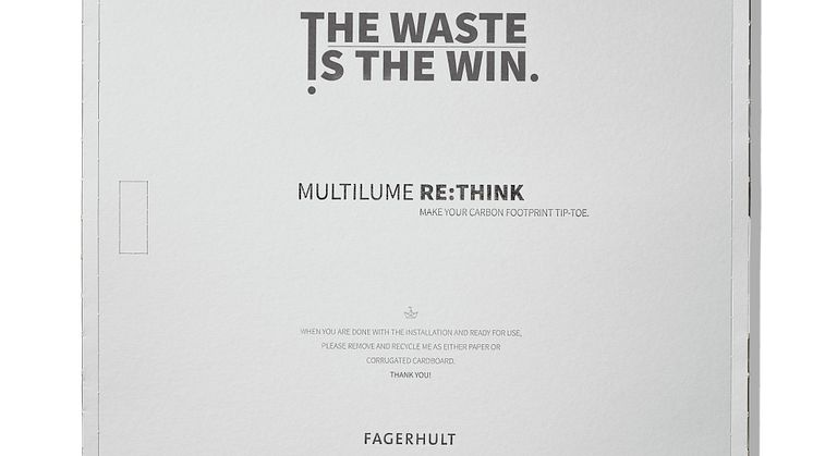 Fagerhult_Multilume_ReThink_5