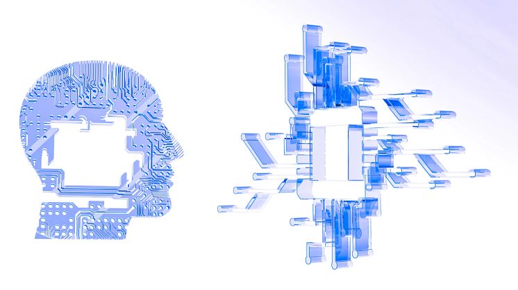 TCS expanderar inom Azure Open AI och utbildar 25 000 ingenjörer – lanserar ny generativ AI-lösning