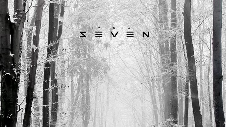 SEVEN_PRESS (15)
