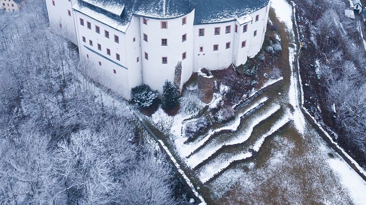 Burg Scharfenstein_Foto TVE_Patrick Eichler.JPG