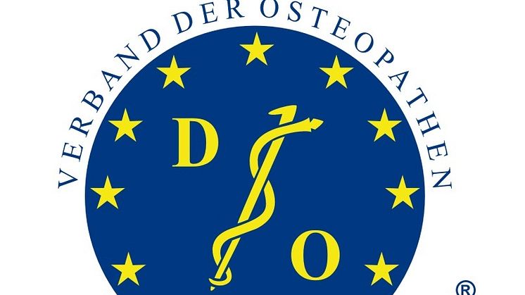 VOD: Neuordnung der Gesundheitsberufe nutzen,  um Osteopathie berufsgesetzlich zu regeln -  Koalitionsvereinbarung birgt Chancen für die Osteopathie 