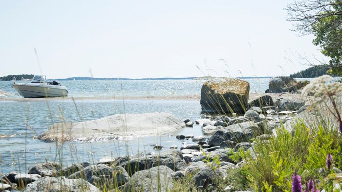 Mellan den 20-25 maj görs strandskyddstillsyn i området Rågelund-Näsbokrok. Generellt råder det strandskydd vid sjöar och vattendrag. Skyddet handlar både om att alla ska kunna vistas vid vatten och att djur- och växtlivet ska bevaras. 