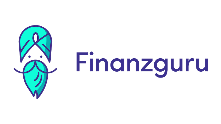 DHDL-Start-up Finanzguru beste FinTech-App in der Kategorie „Newcomer“