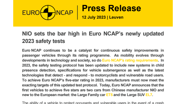 EURO NCAP NIO press release 2023.pdf
