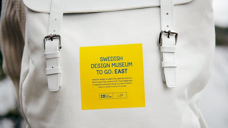 Swedish Design Museum To Go 5, foto Johan Wennerström.jpg