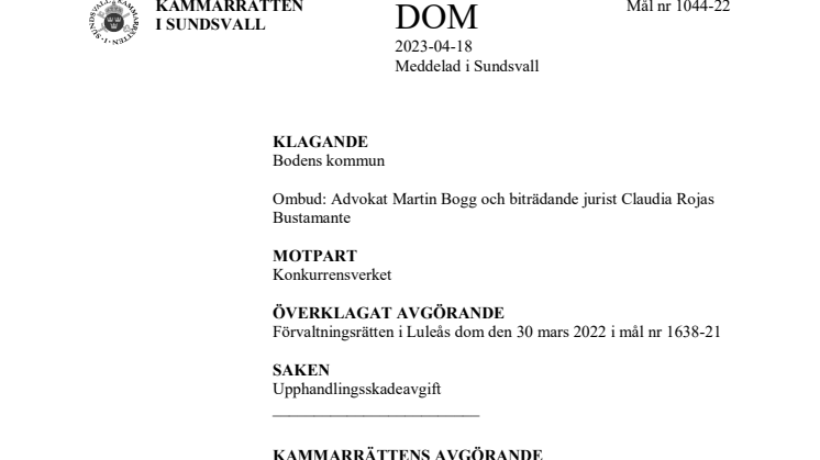 Sundsvall KR 1044-22 Dom 2023-04-18.pdf