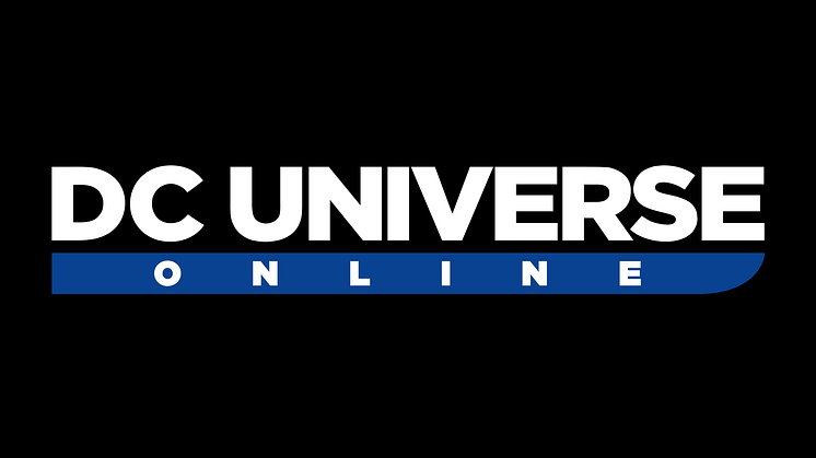 DC Universe Online Game Coming To Nintendo Switch This Summer