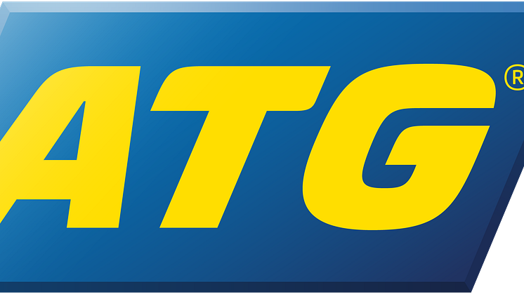 Delårsrapport: Bra start för ATG på den nya spelmarknaden