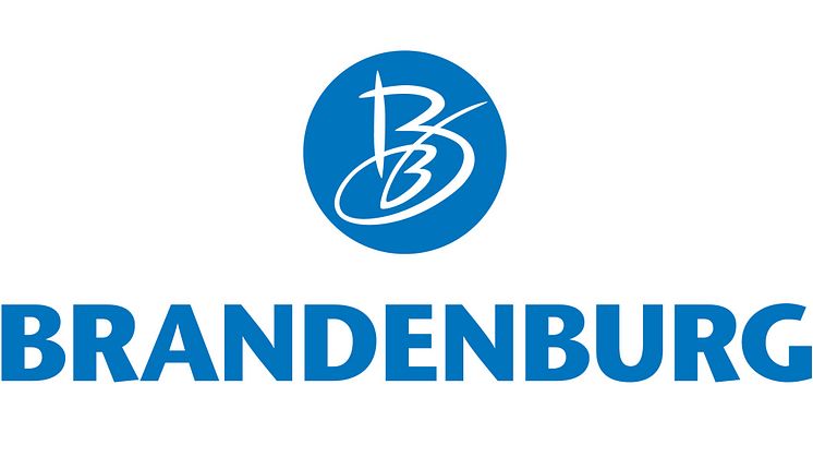 Die TMB Tourismus-Marketing Brandenburg GmbH