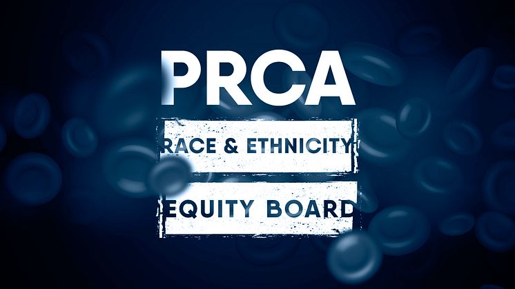 New PRCA REEB research aims to capture ‘unfiltered’ experiences of Black, Asian, mixed race, and non-white men