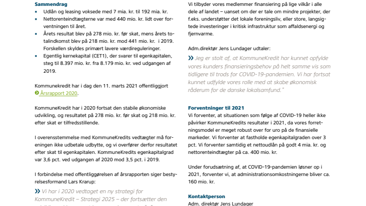 Årsregnskabsmeddelelse_2020_DK.pdf
